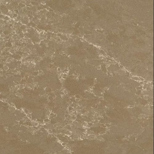 C8872 Sonora Beige